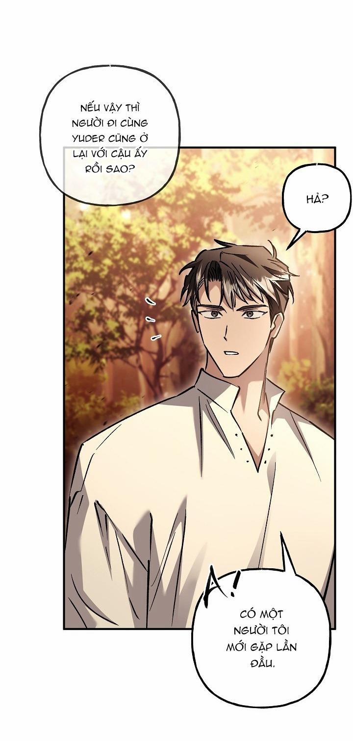 (Abo) Bước Ngoặt 59 trang 23