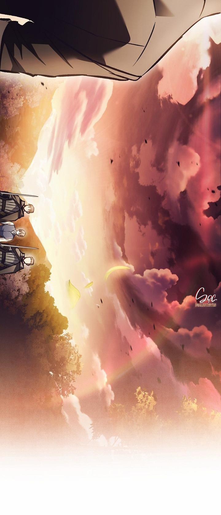 (Abo) Bước Ngoặt 59 trang 27