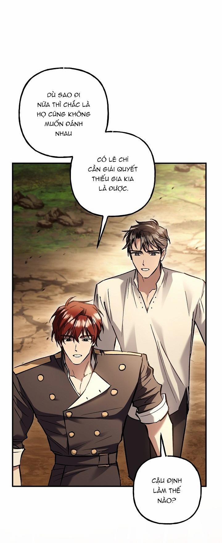 (Abo) Bước Ngoặt 59 trang 28