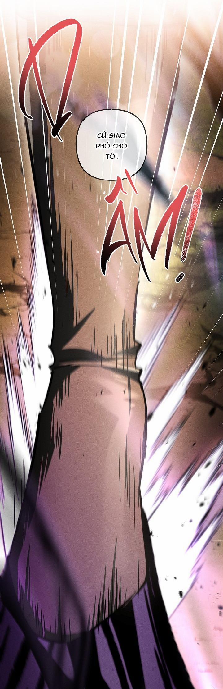 (Abo) Bước Ngoặt 59 trang 29