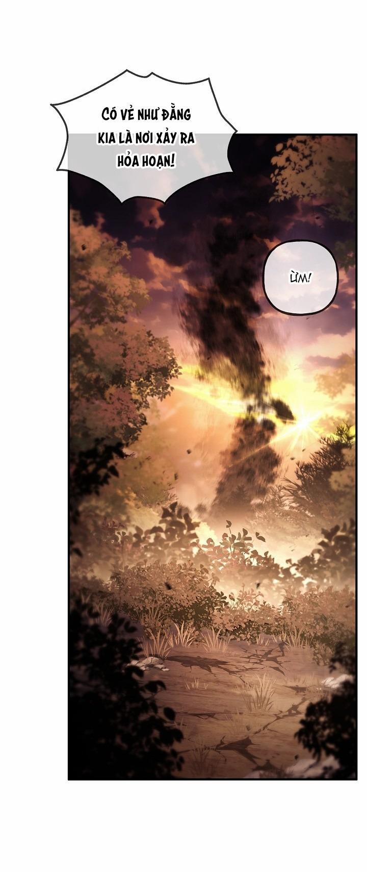 (Abo) Bước Ngoặt 59 trang 3