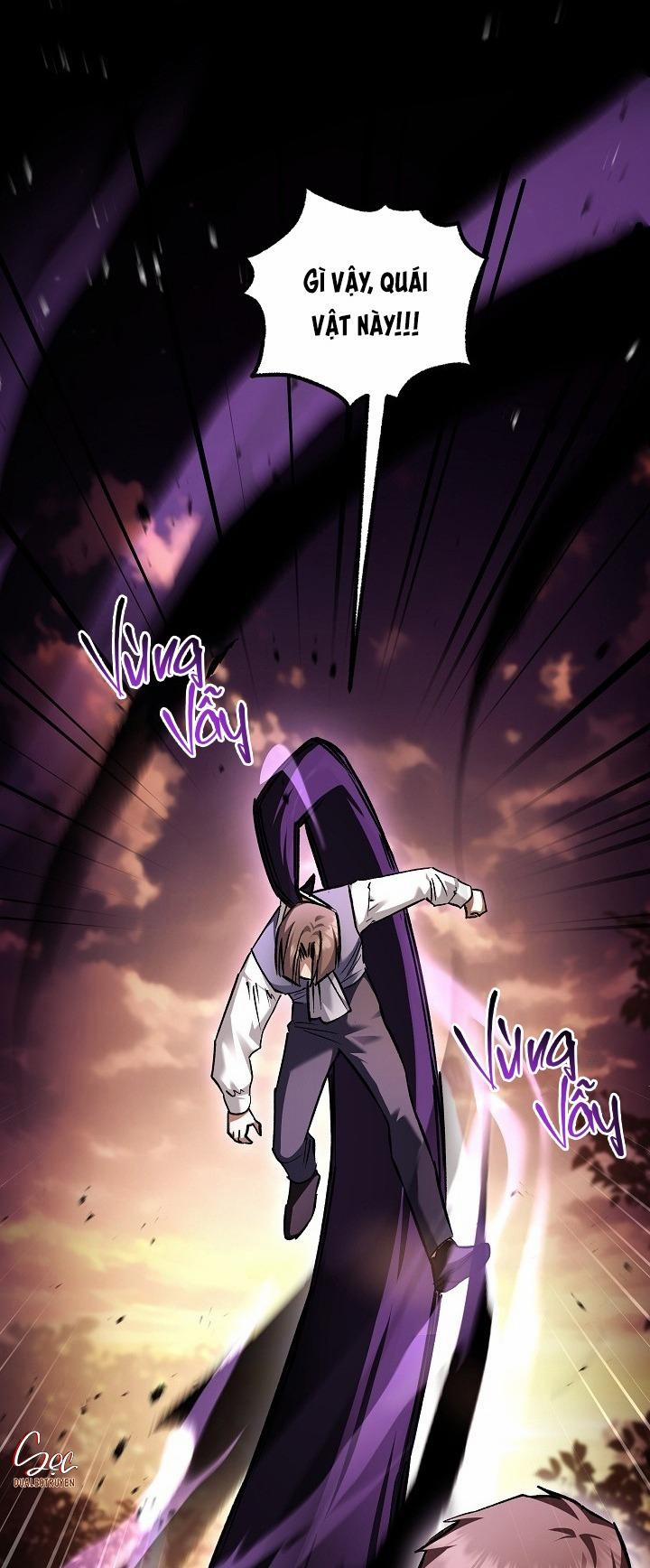 (Abo) Bước Ngoặt 59 trang 33