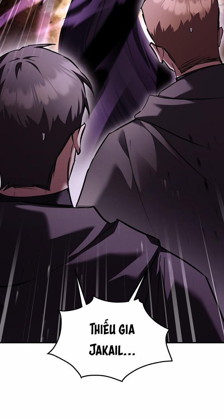 (Abo) Bước Ngoặt 59 trang 34