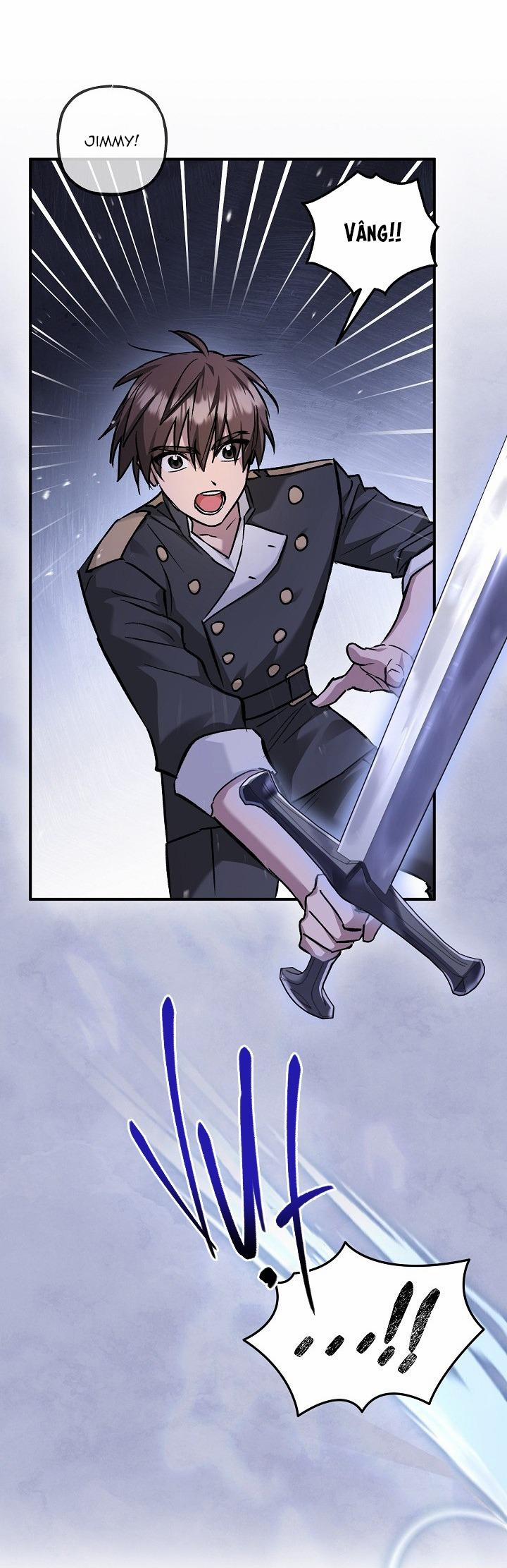 (Abo) Bước Ngoặt 59 trang 35