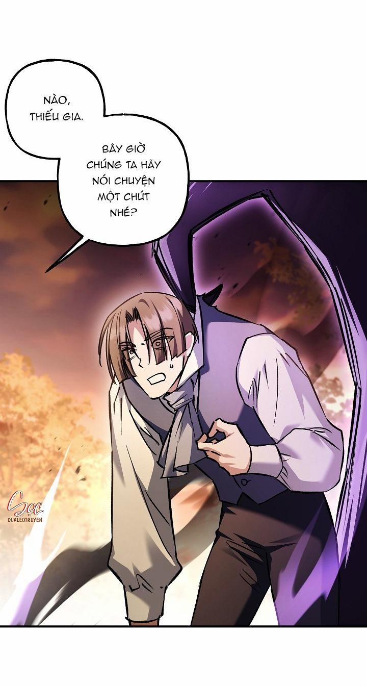 (Abo) Bước Ngoặt 59 trang 38