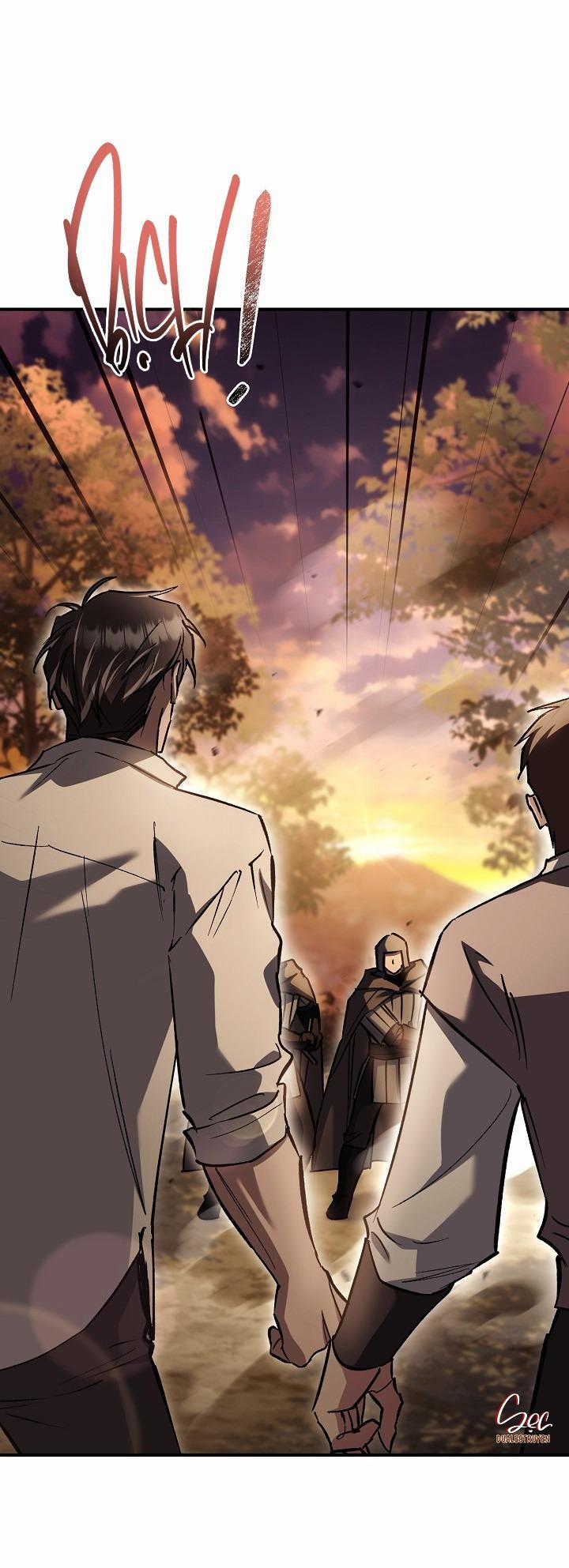 (Abo) Bước Ngoặt 59 trang 4