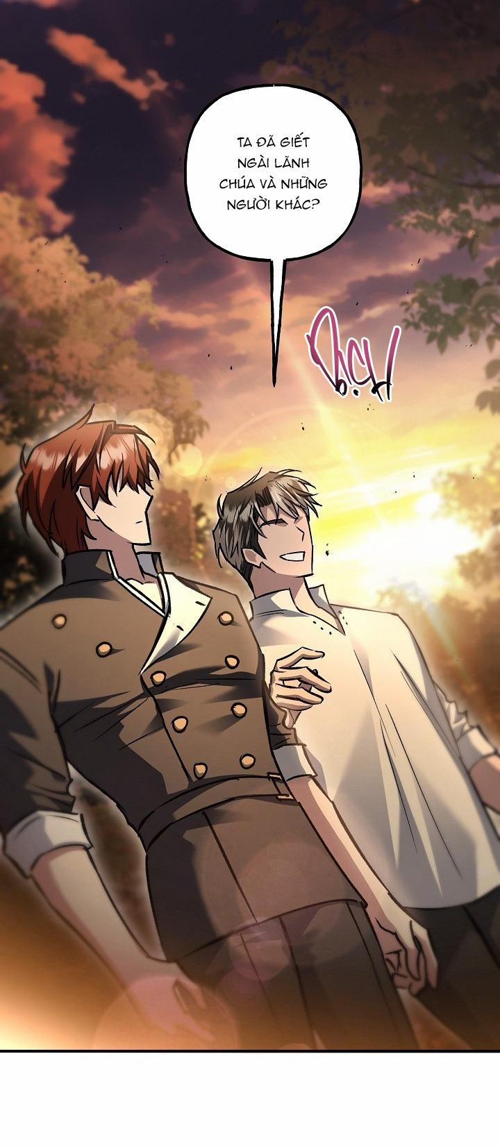 (Abo) Bước Ngoặt 59 trang 40