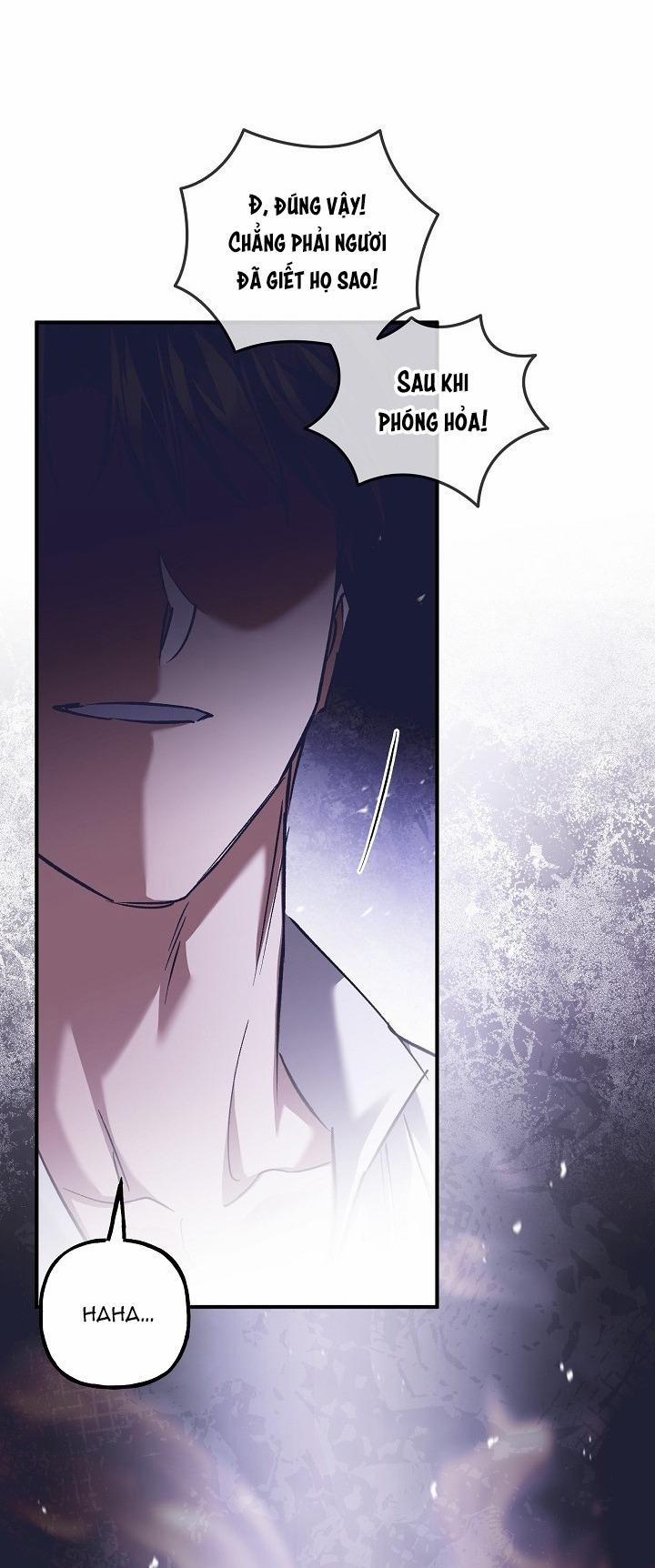 (Abo) Bước Ngoặt 59 trang 41