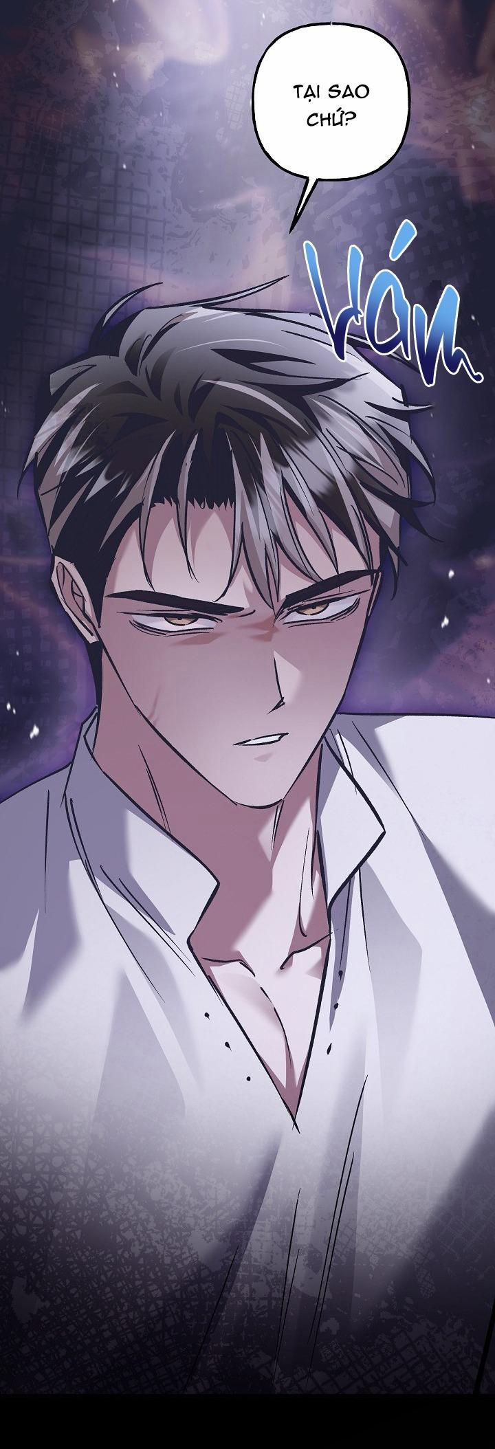 (Abo) Bước Ngoặt 59 trang 42