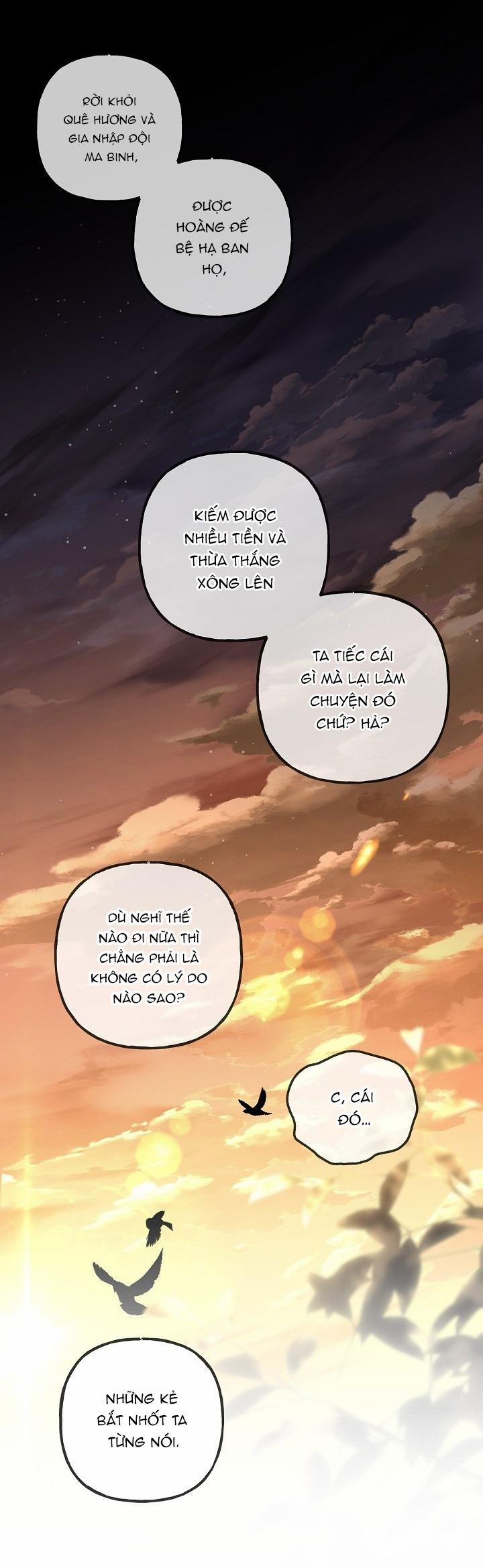 (Abo) Bước Ngoặt 59 trang 43