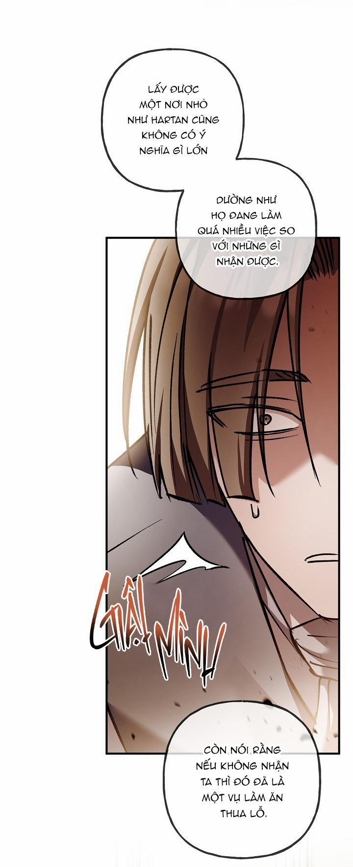 (Abo) Bước Ngoặt 59 trang 44