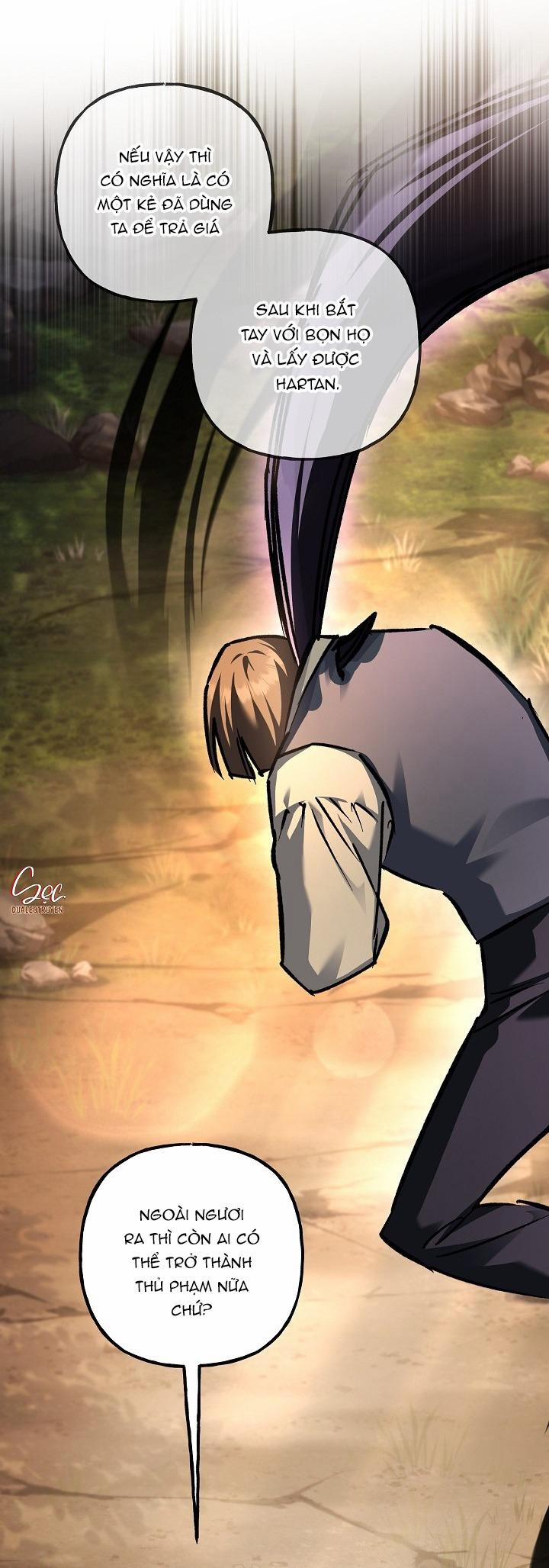 (Abo) Bước Ngoặt 59 trang 45