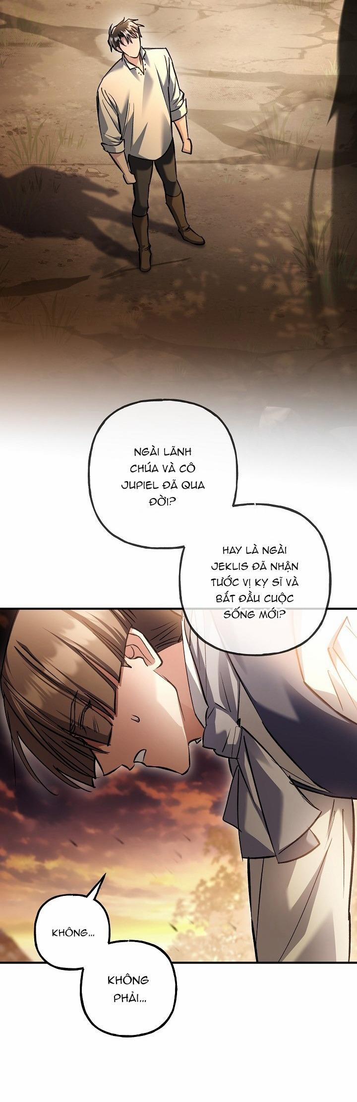 (Abo) Bước Ngoặt 59 trang 46