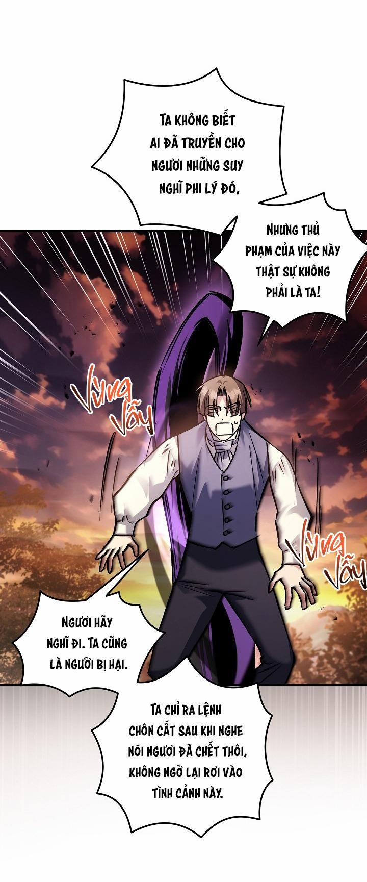 (Abo) Bước Ngoặt 59 trang 47