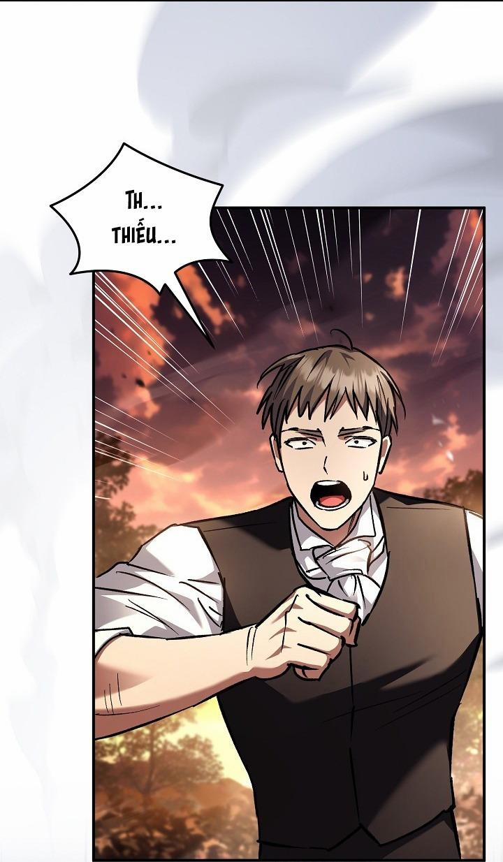 (Abo) Bước Ngoặt 59 trang 51