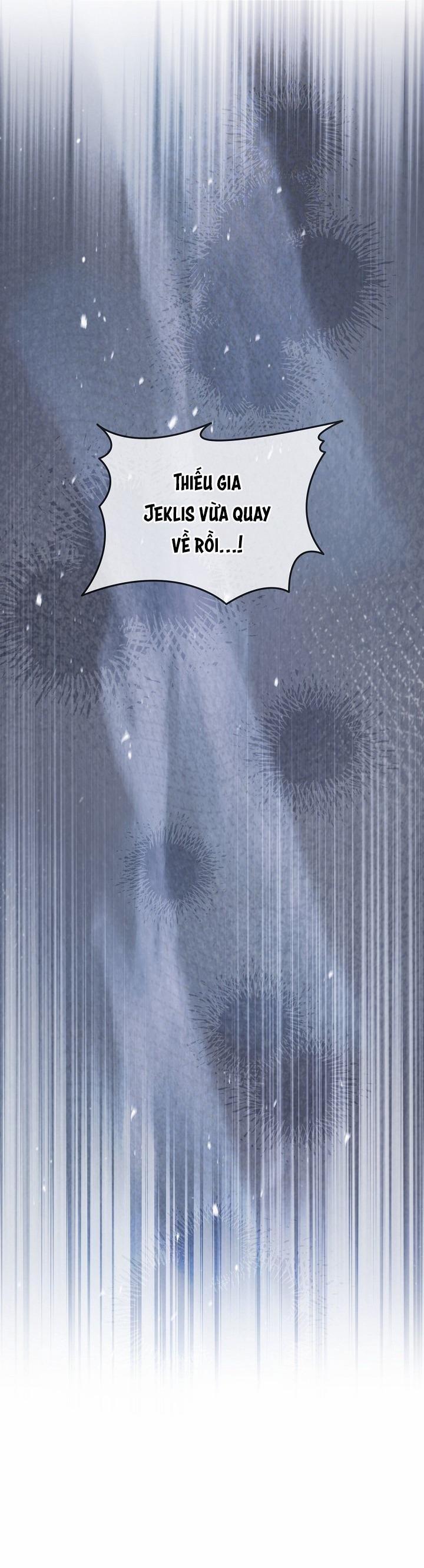 (Abo) Bước Ngoặt 59 trang 52