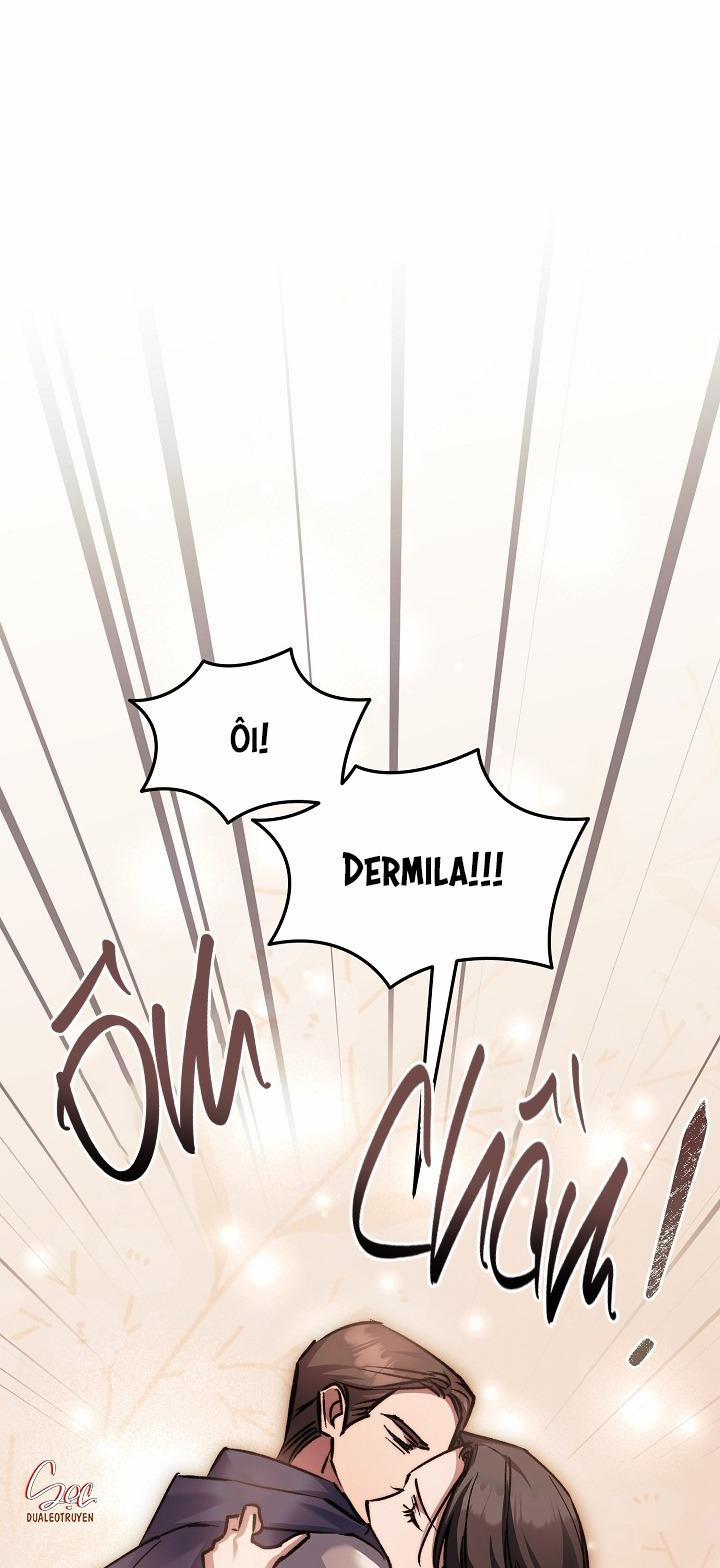 (Abo) Bước Ngoặt 59 trang 53