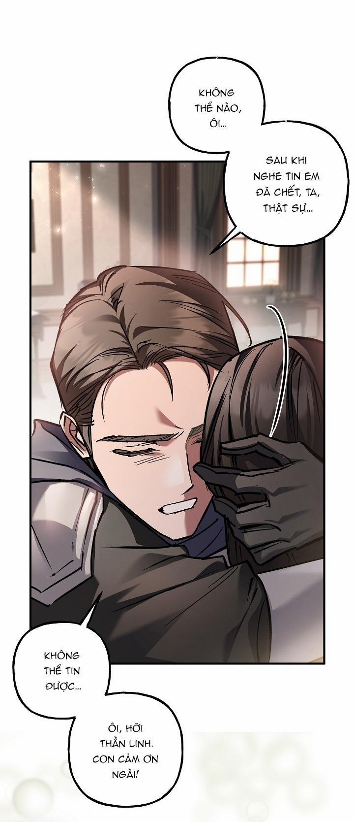 (Abo) Bước Ngoặt 59 trang 56