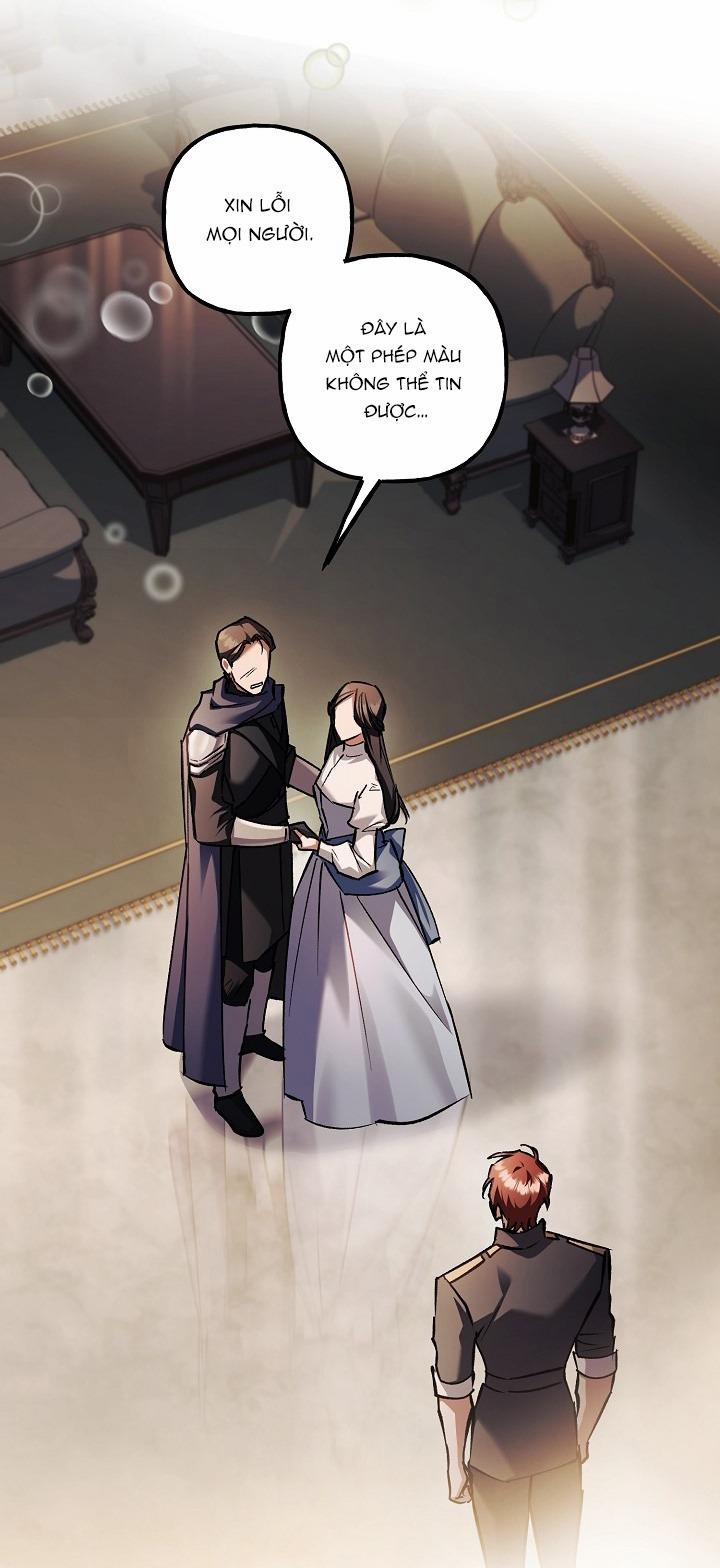 (Abo) Bước Ngoặt 59 trang 57