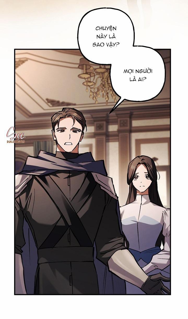 (Abo) Bước Ngoặt 59 trang 58