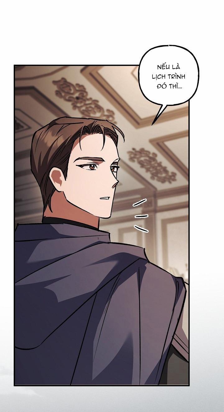 (Abo) Bước Ngoặt 59 trang 62