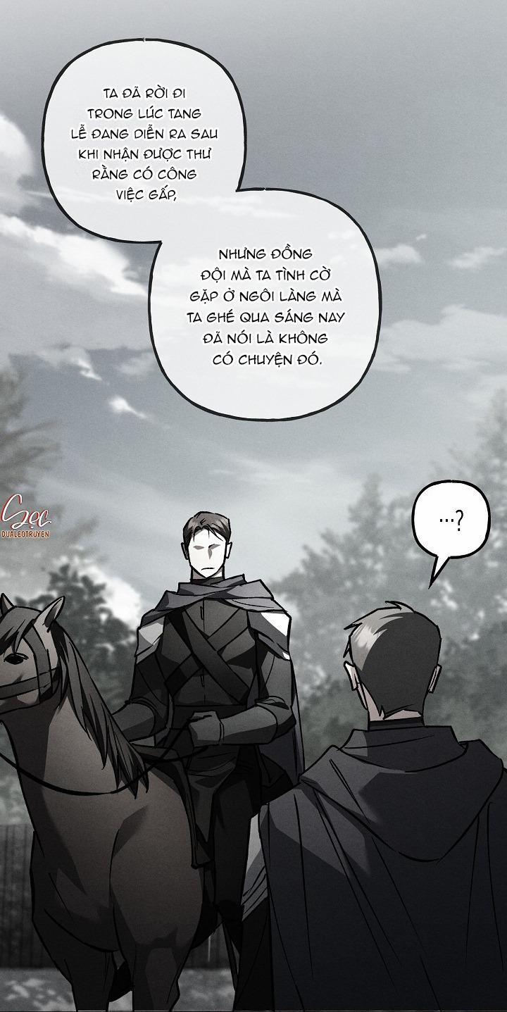 (Abo) Bước Ngoặt 59 trang 63