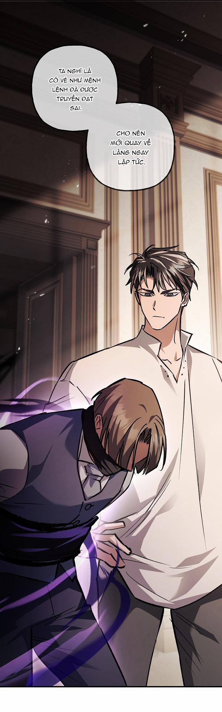 (Abo) Bước Ngoặt 59 trang 64