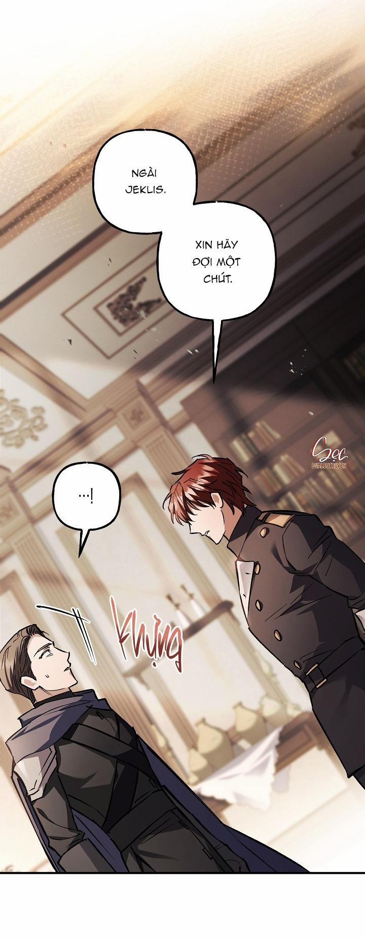 (Abo) Bước Ngoặt 59 trang 69