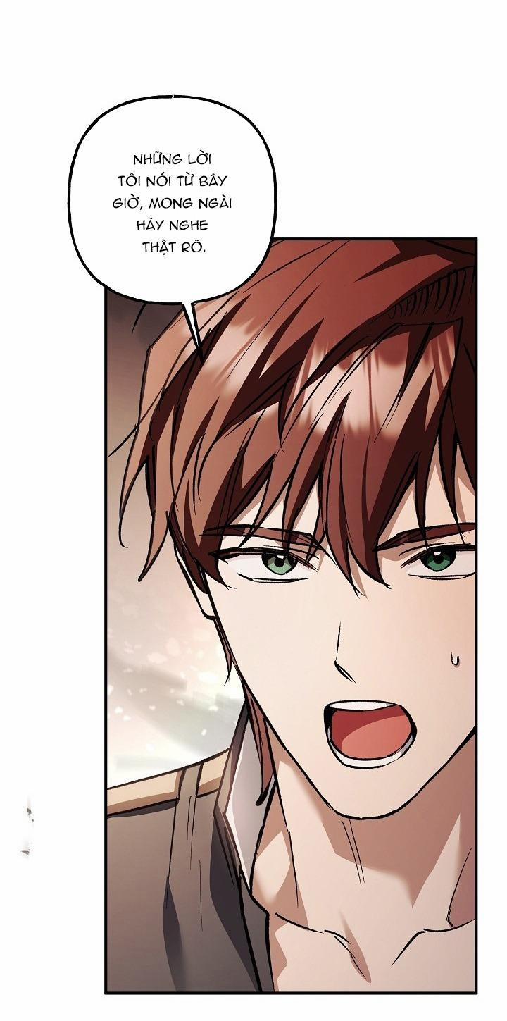 (Abo) Bước Ngoặt 59 trang 70