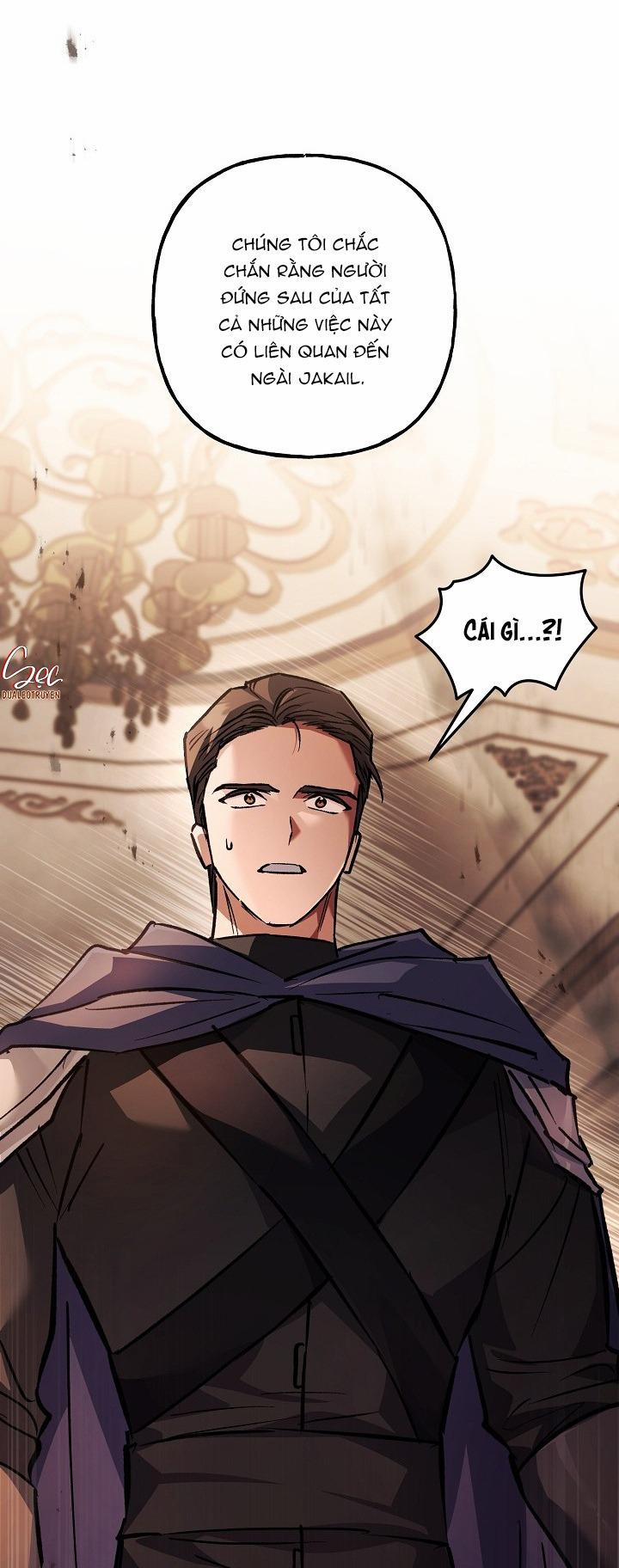 (Abo) Bước Ngoặt 59 trang 71