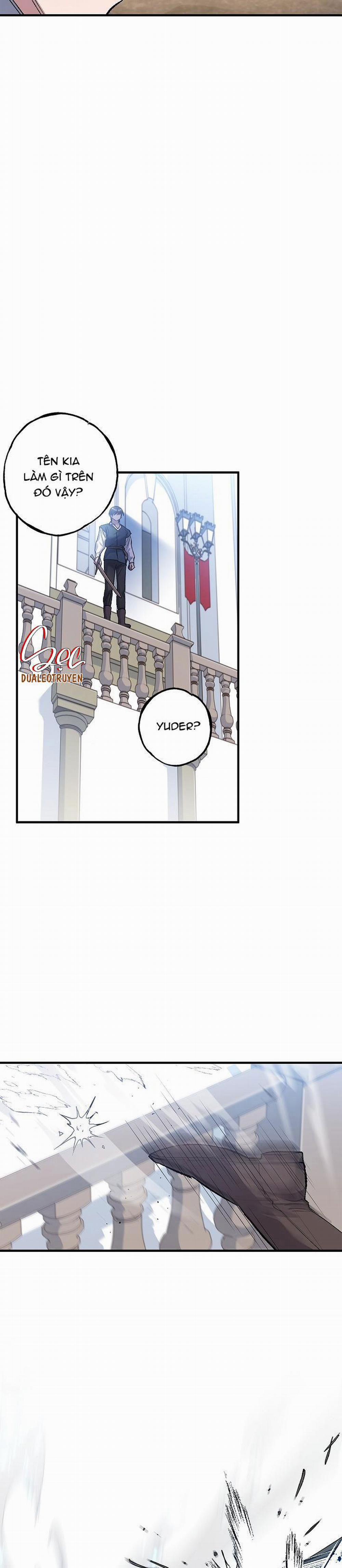 (Abo) Bước Ngoặt 6 trang 11