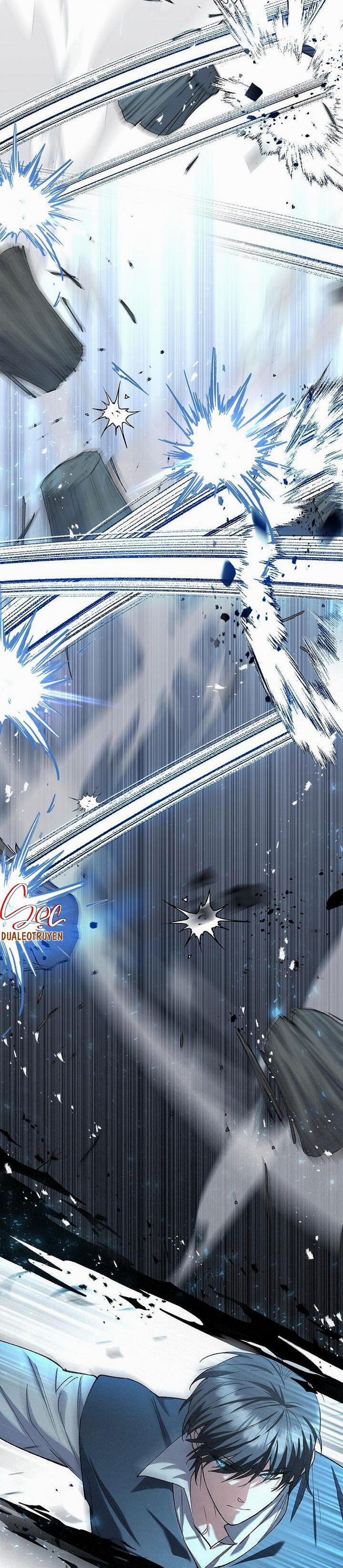 (Abo) Bước Ngoặt 6 trang 12