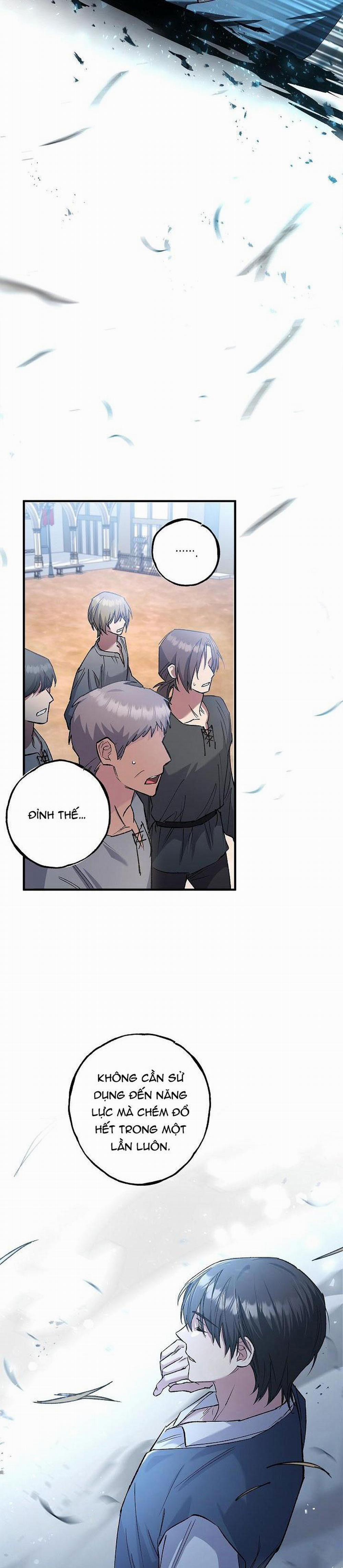 (Abo) Bước Ngoặt 6 trang 13