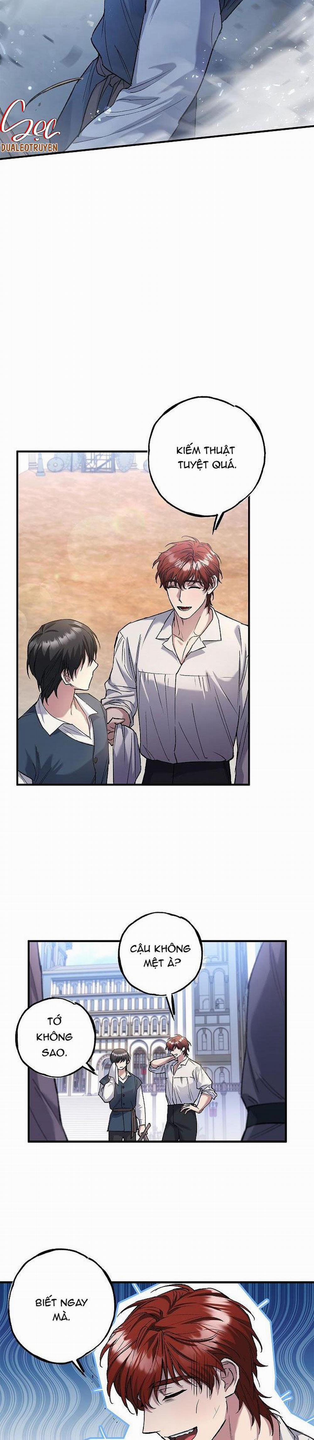 (Abo) Bước Ngoặt 6 trang 14