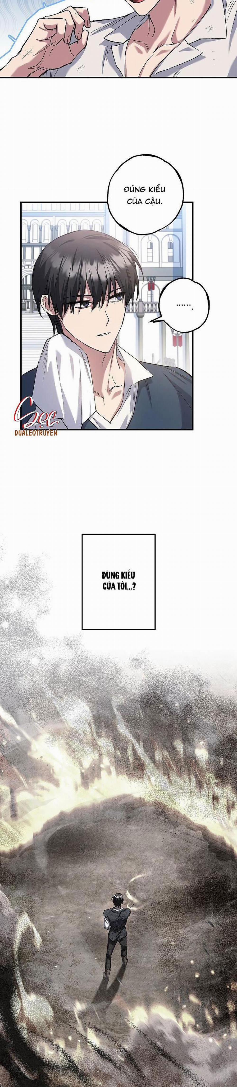 (Abo) Bước Ngoặt 6 trang 15