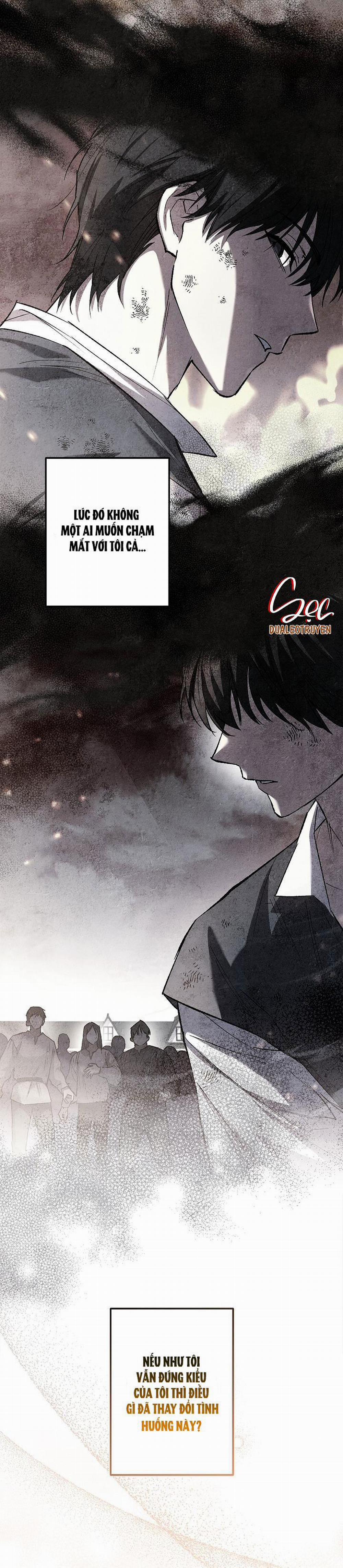 (Abo) Bước Ngoặt 6 trang 16