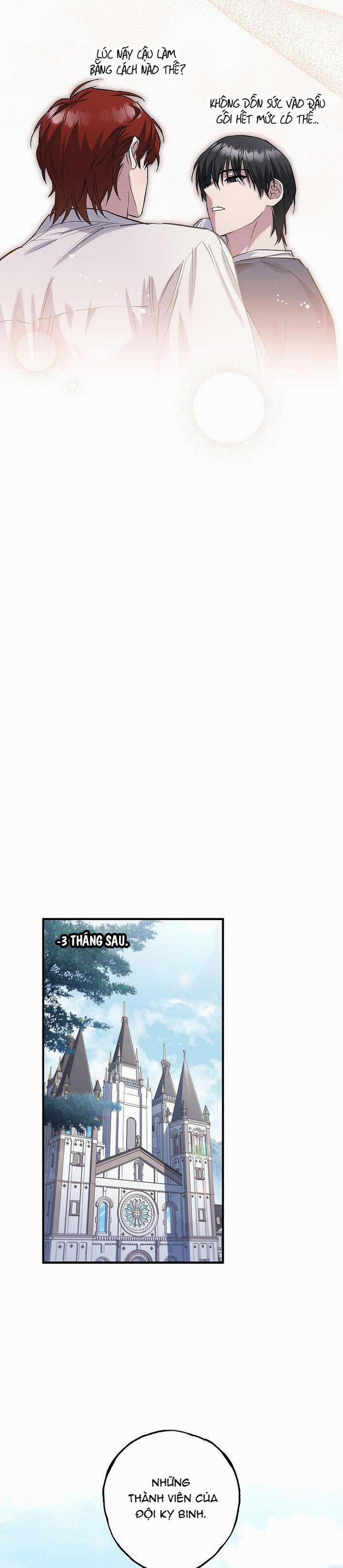 (Abo) Bước Ngoặt 6 trang 17