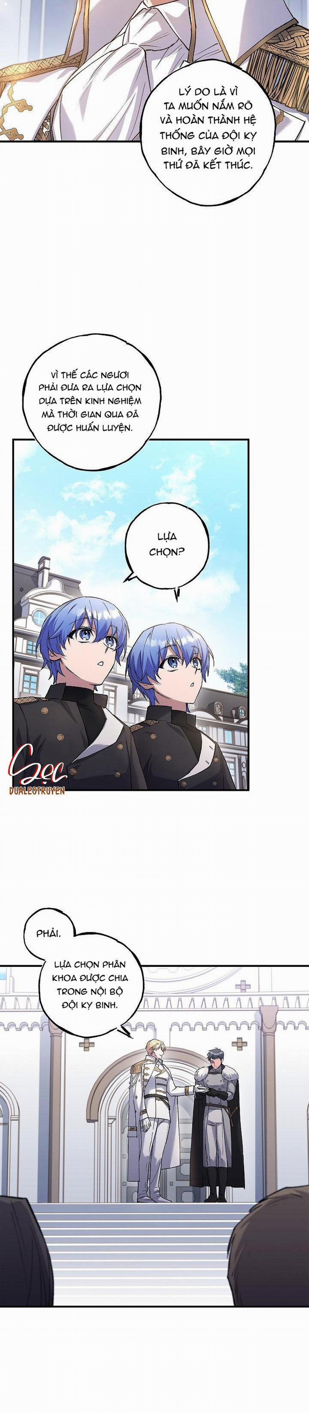 (Abo) Bước Ngoặt 6 trang 19