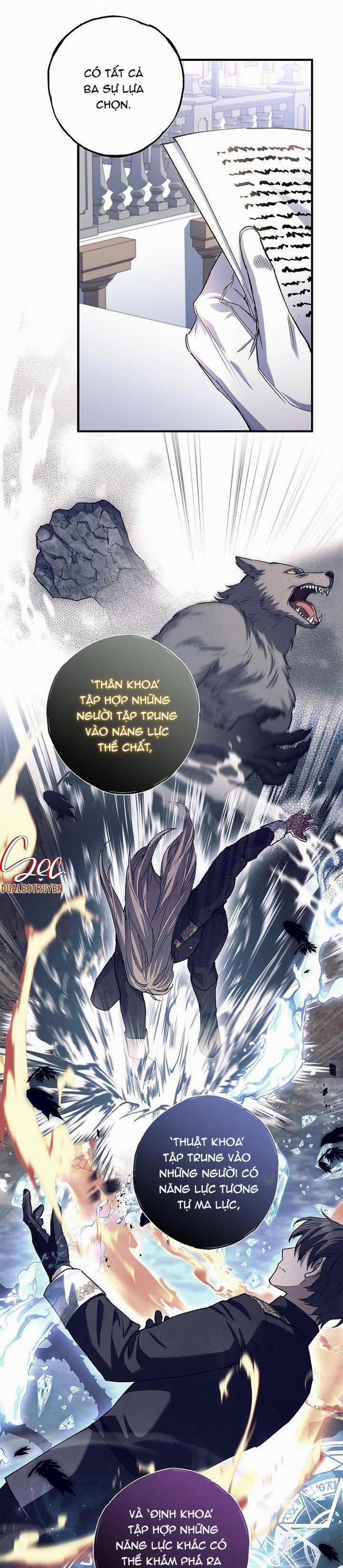 (Abo) Bước Ngoặt 6 trang 20