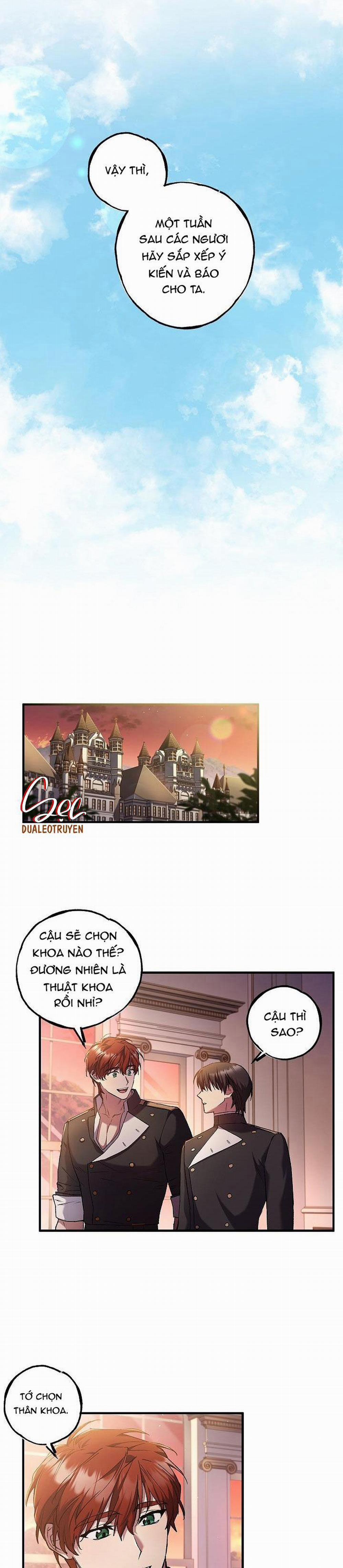 (Abo) Bước Ngoặt 6 trang 22