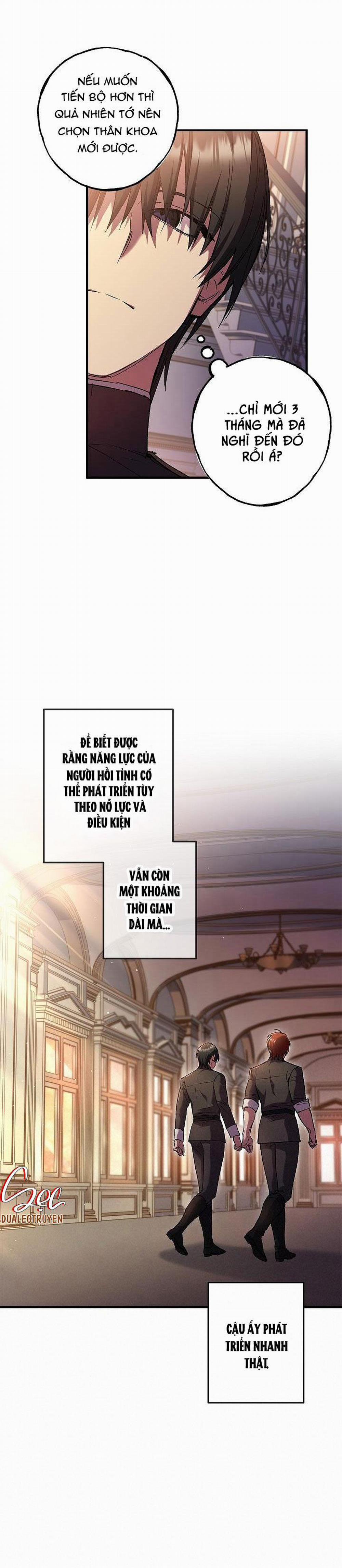 (Abo) Bước Ngoặt 6 trang 24