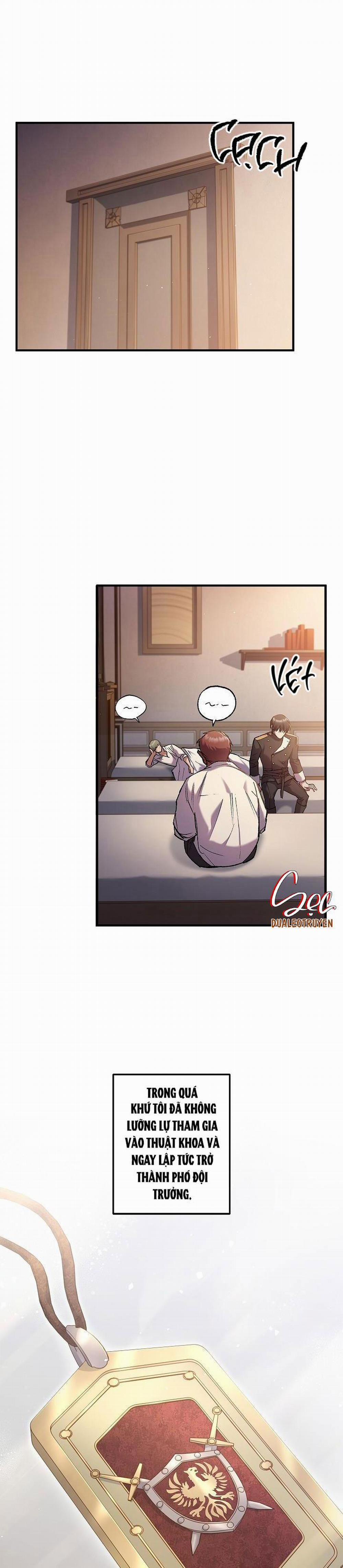 (Abo) Bước Ngoặt 6 trang 25