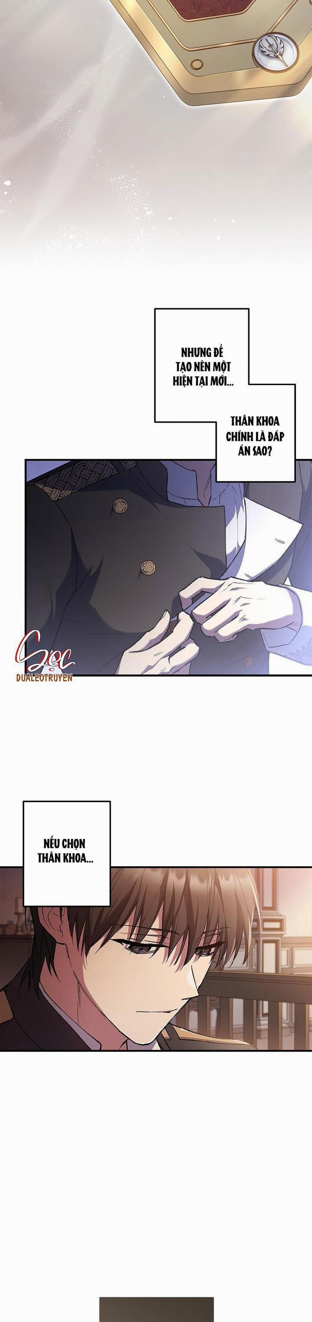 (Abo) Bước Ngoặt 6 trang 26