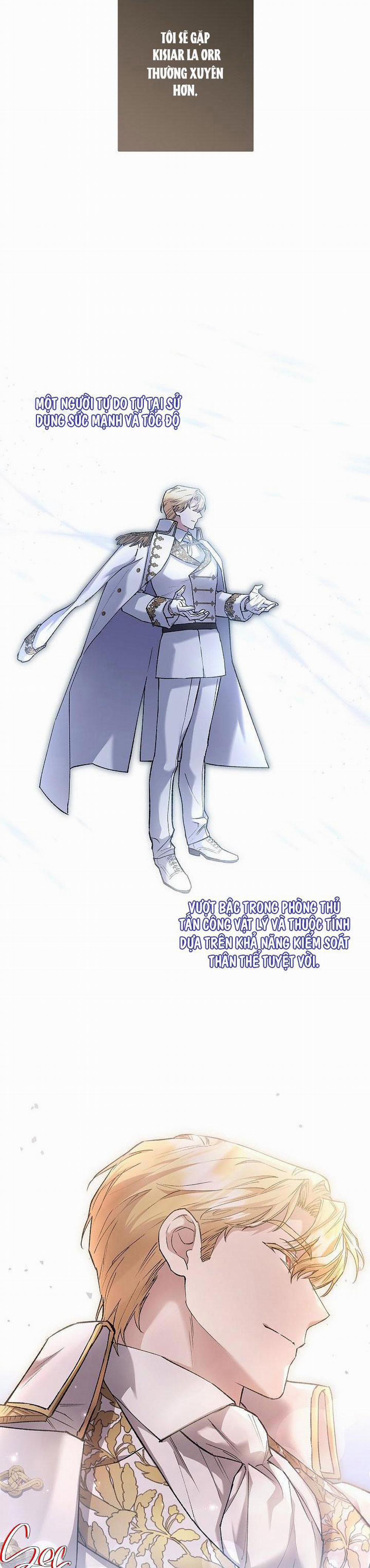 (Abo) Bước Ngoặt 6 trang 27