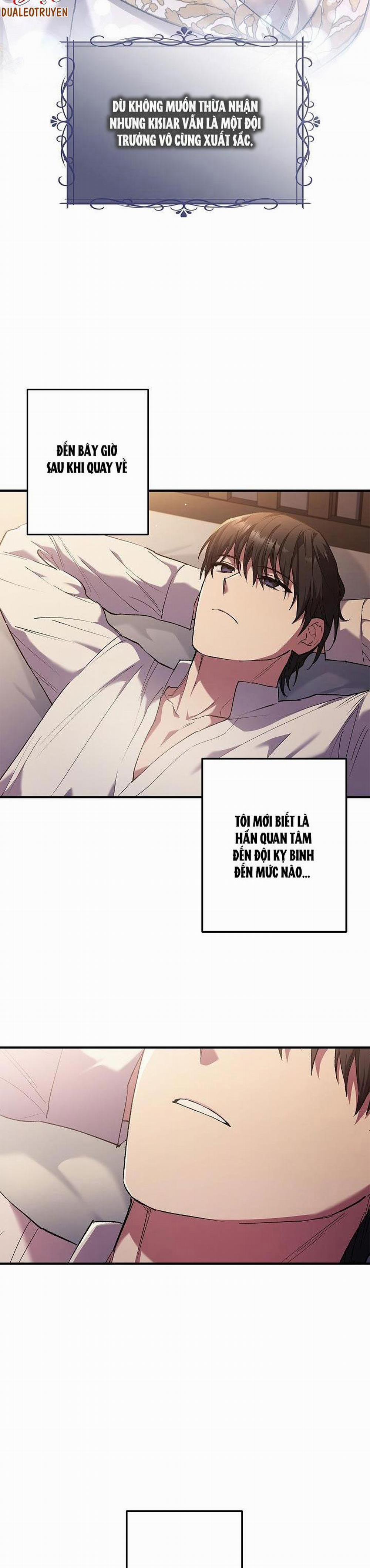 (Abo) Bước Ngoặt 6 trang 28