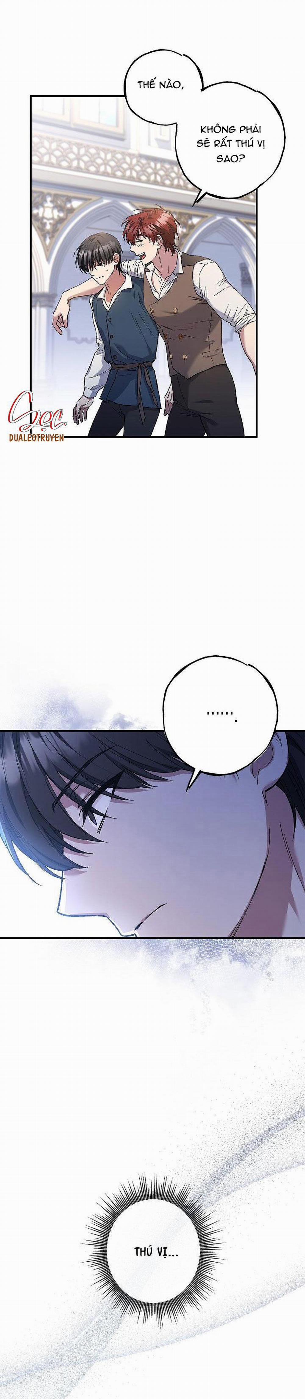 (Abo) Bước Ngoặt 6 trang 4