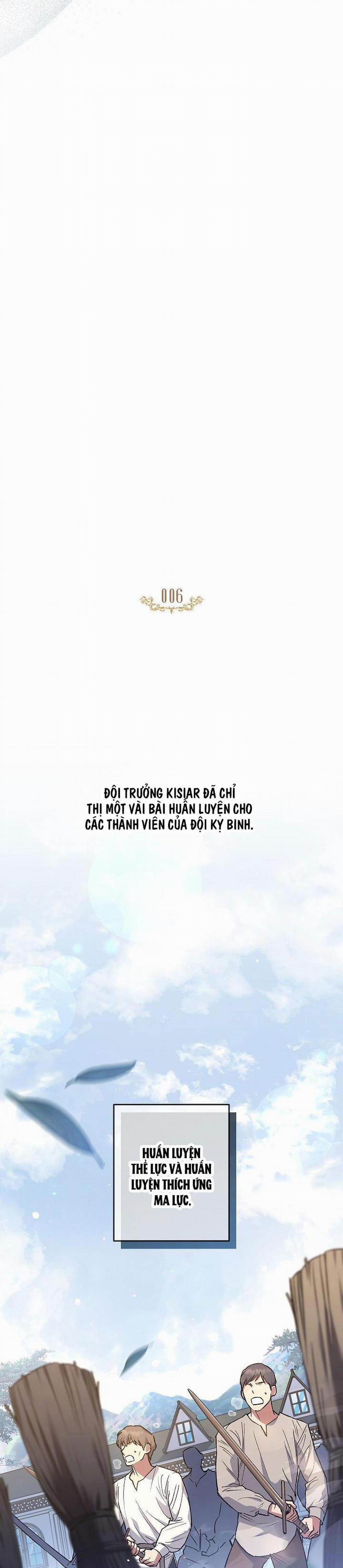 (Abo) Bước Ngoặt 6 trang 5