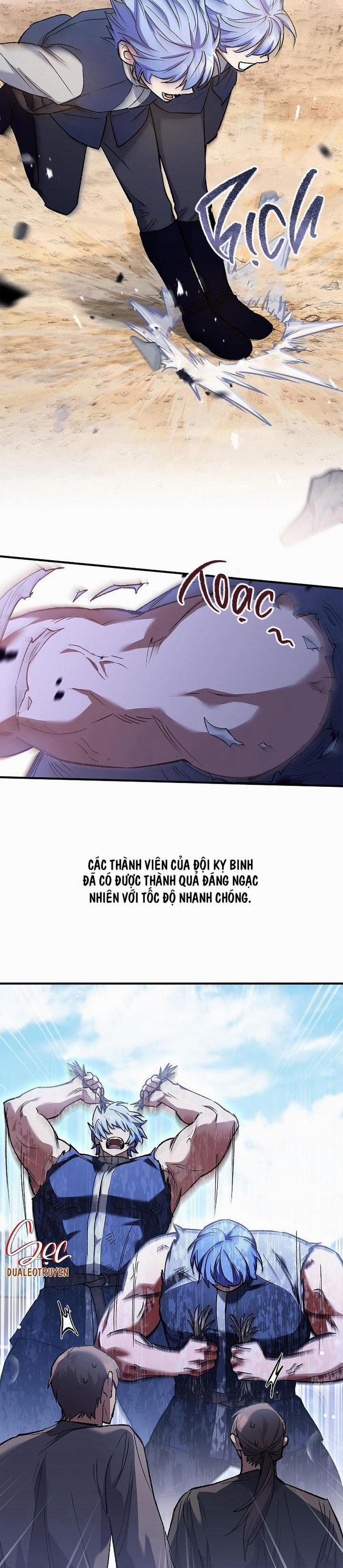 (Abo) Bước Ngoặt 6 trang 9