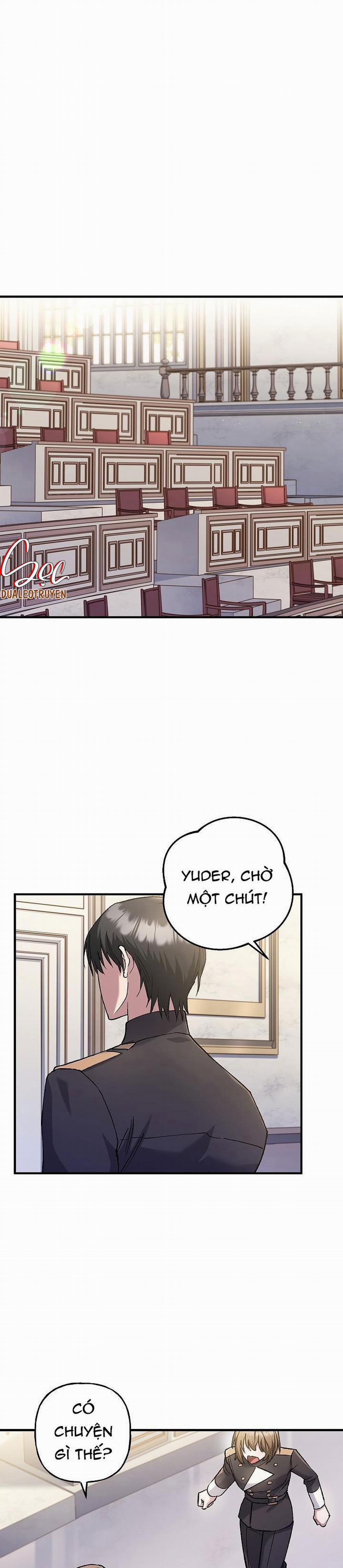 (Abo) Bước Ngoặt 7 trang 1