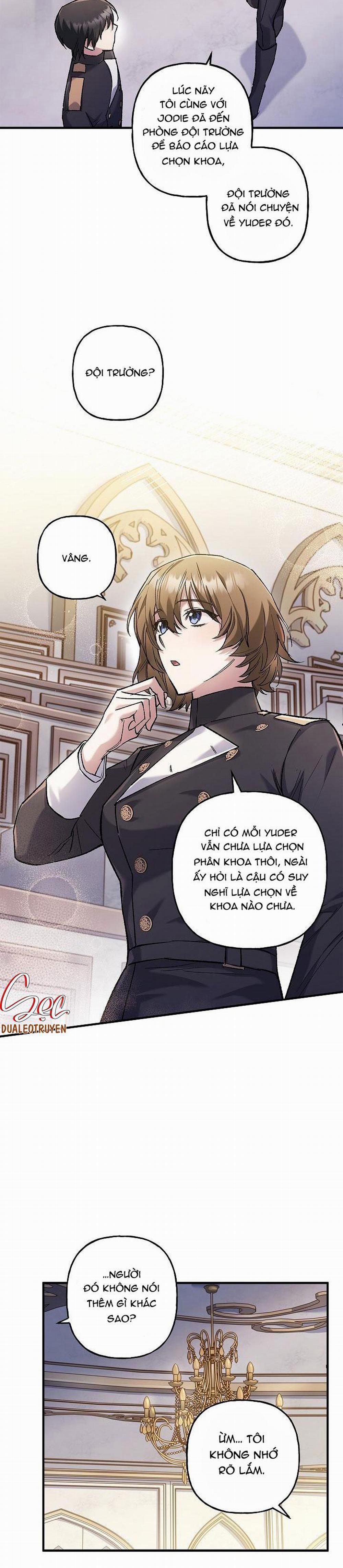 (Abo) Bước Ngoặt 7 trang 2